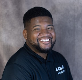 Staff member Paul Montgomery from ID_e2a2403b221b