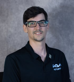 Staff member Scott Boyles from ID_d0f250935af9
