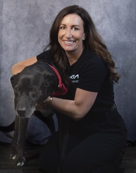 Staff member Melanie Lee from ID_1e3301cd45a1
