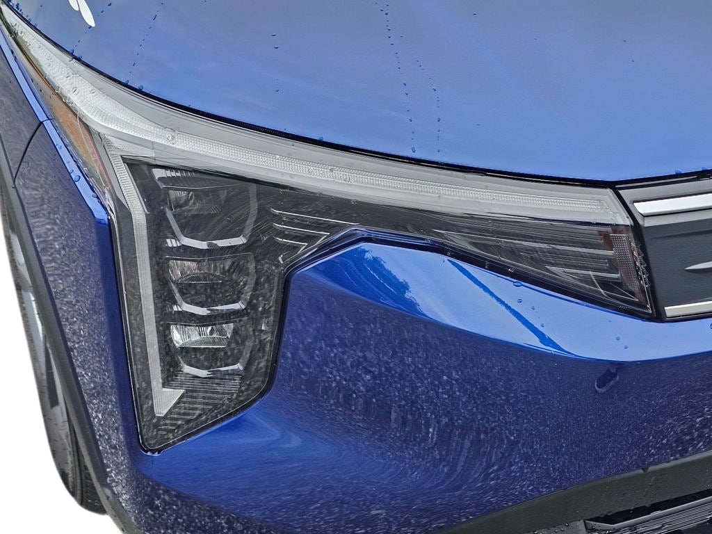 New 2026 Kia K4 LXS Sedan
