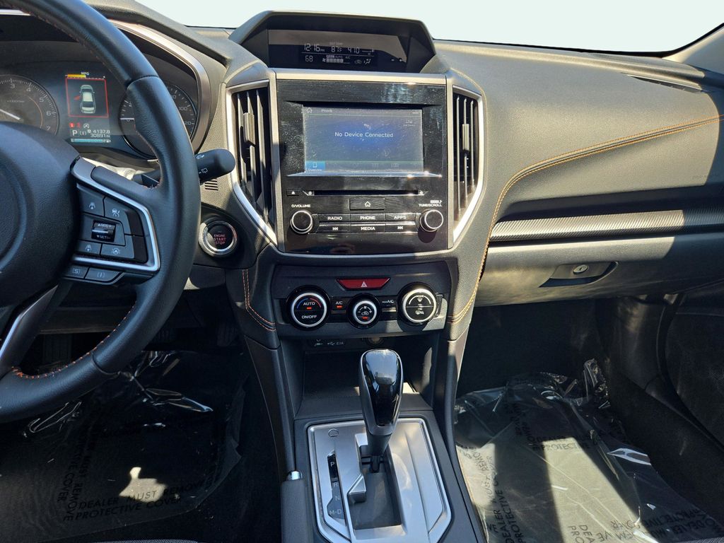 View 26
