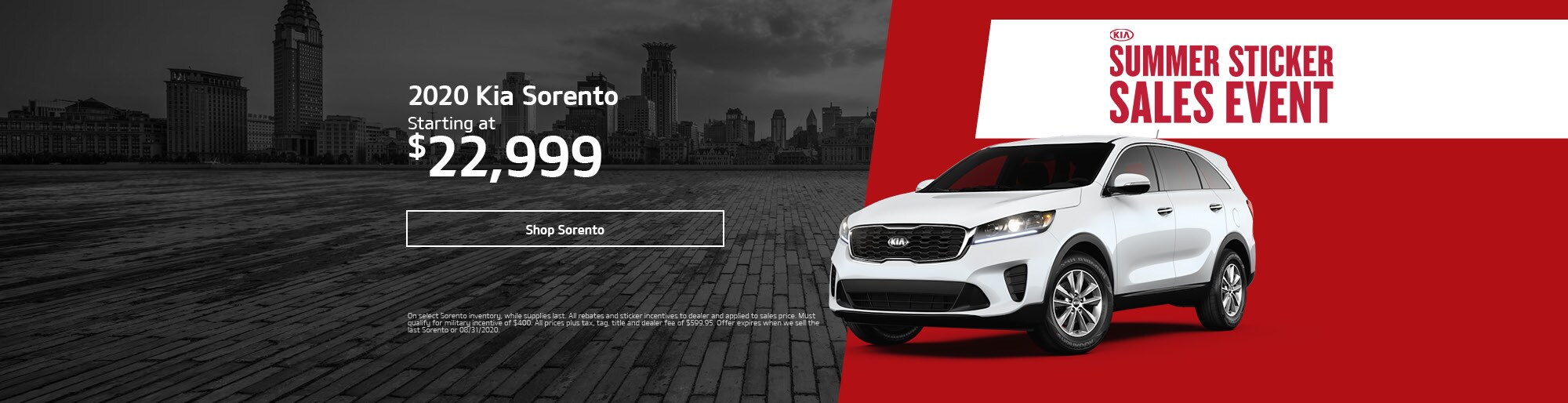 Kia AutoSport Columbus, GA New Kia Dealer Near Auburn