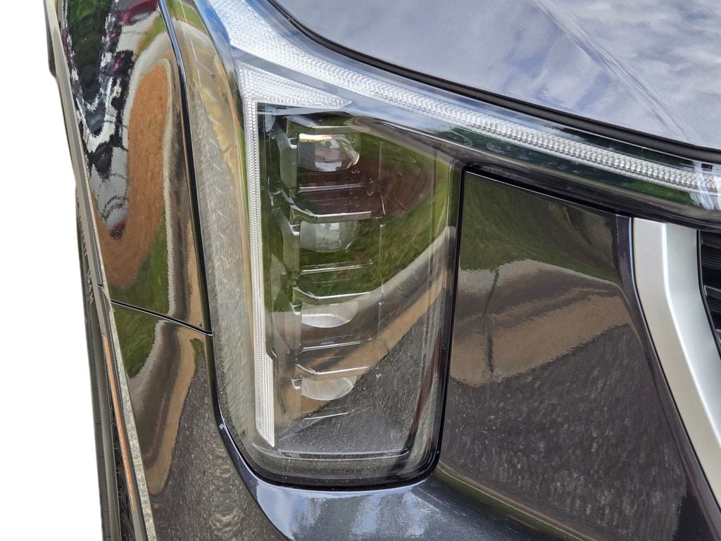 New 2026 Kia Sorento LX SUV