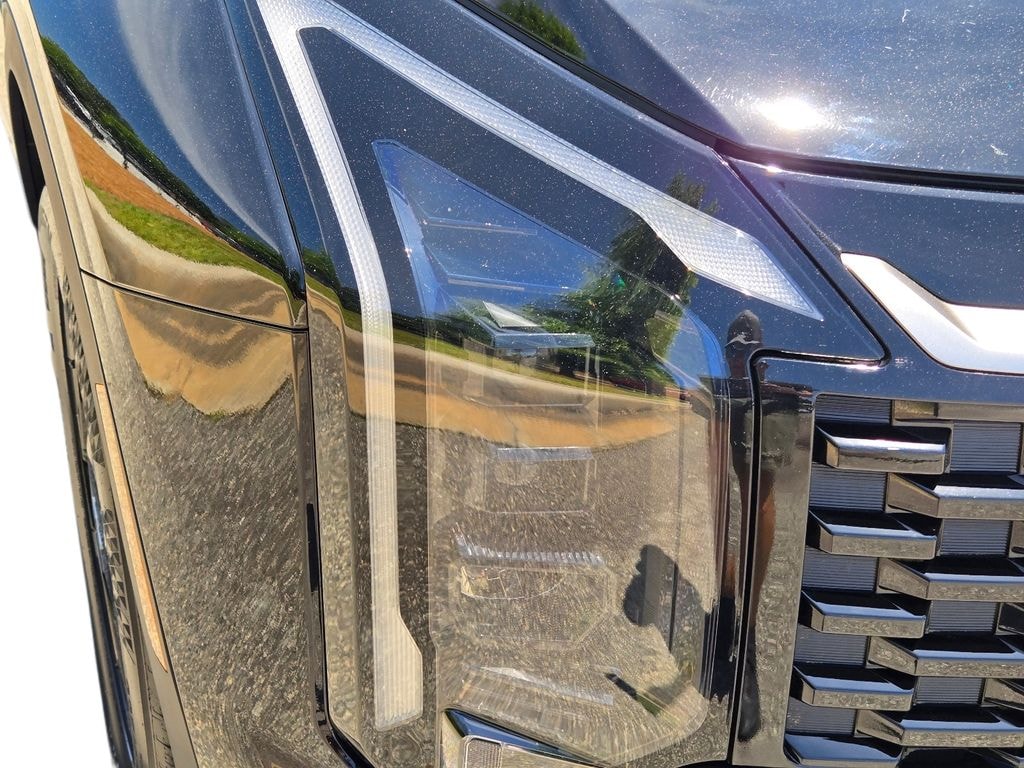New 2026 Kia Sportage EX SUV