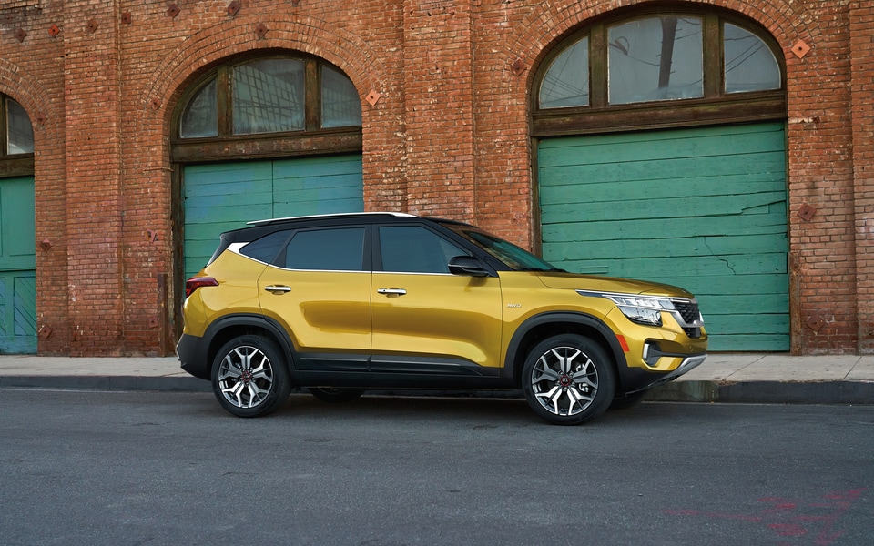 https://pictures.dealer.com/k/kiaautosportofcolumbuskia/1402/5cd37a339f767ab87f5aa1eae11e7f56x.jpg