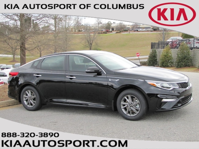 Black Kia Optima >> New 2019 Kia Optima Ebony Black For Sale Columbus Ga Vin Black Kia Optima >> New 2019 Kia Optima Ebony Black For Sale Columbus Ga Vin