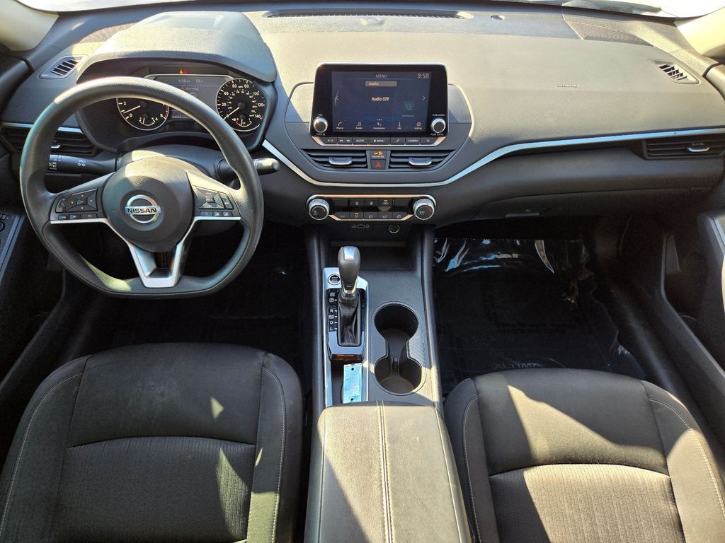 View 20