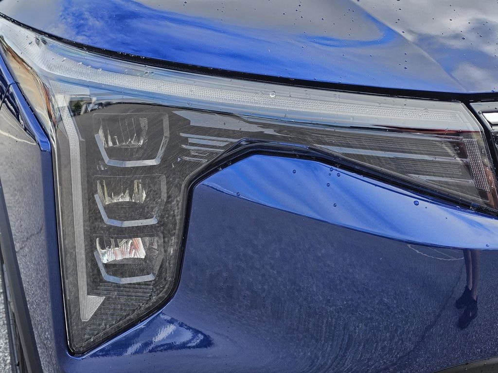 New 2025 Kia K4 EX Sedan