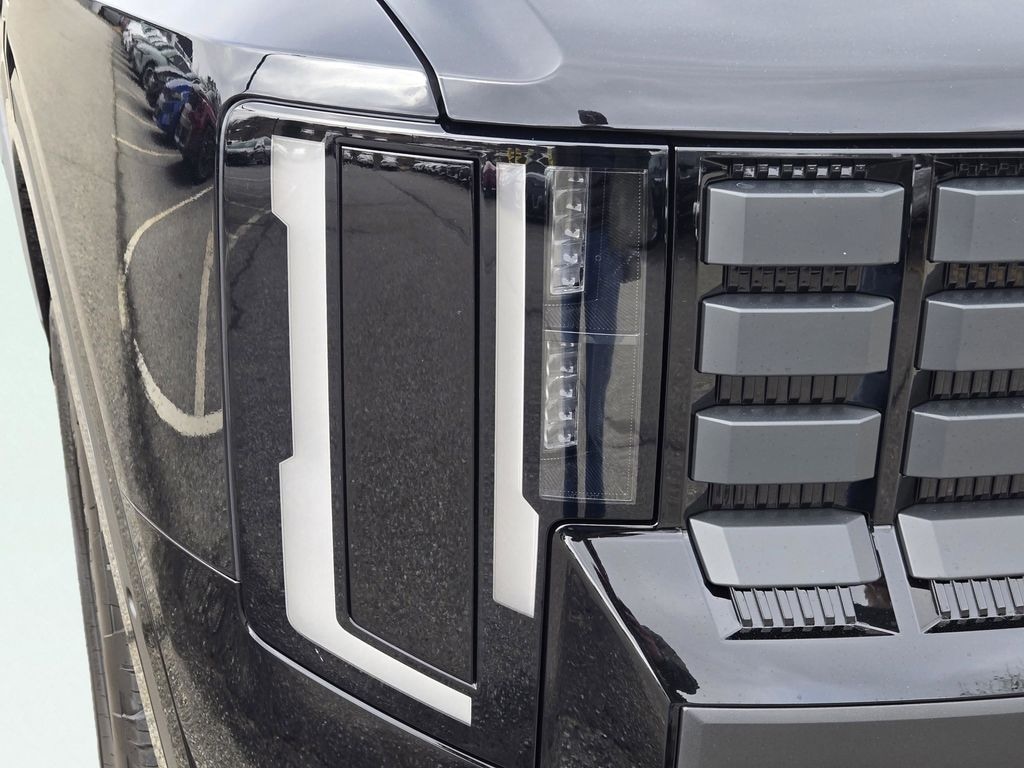 New 2027 Kia Telluride SX-Prestige X-Pro SUV