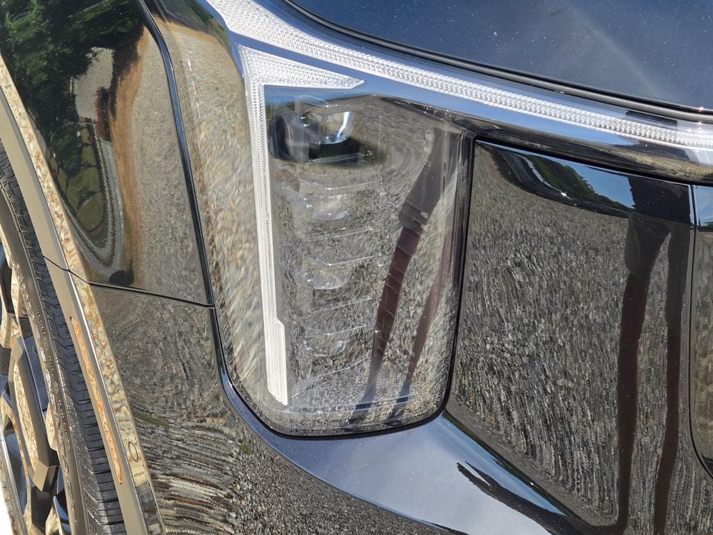 New 2026 Kia Sorento X-Line SX Prestige SUV