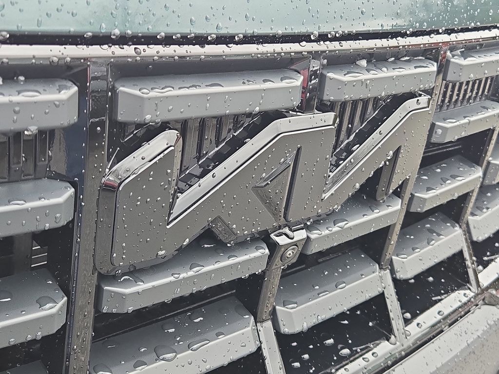 New 2027 Kia Telluride SX-Prestige X-Line SUV