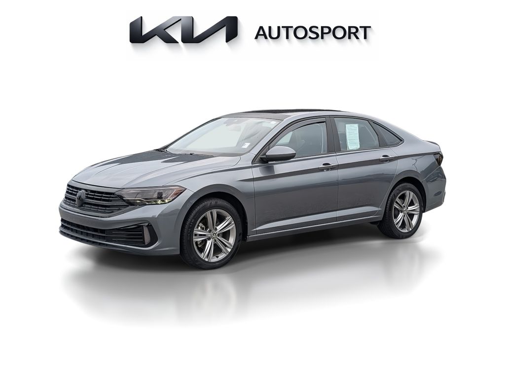 3VW7M7BU4NM002265
