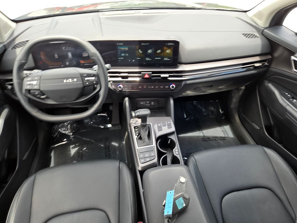 Photo 21