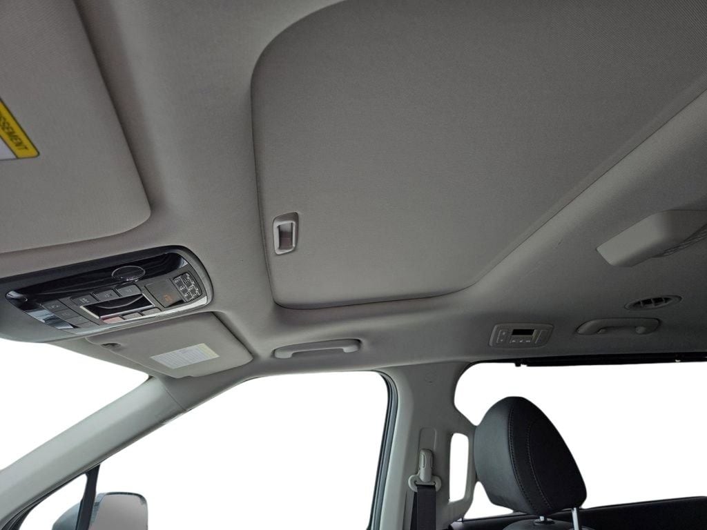 2026 Kia Carnival SX Prestige - Photo 19