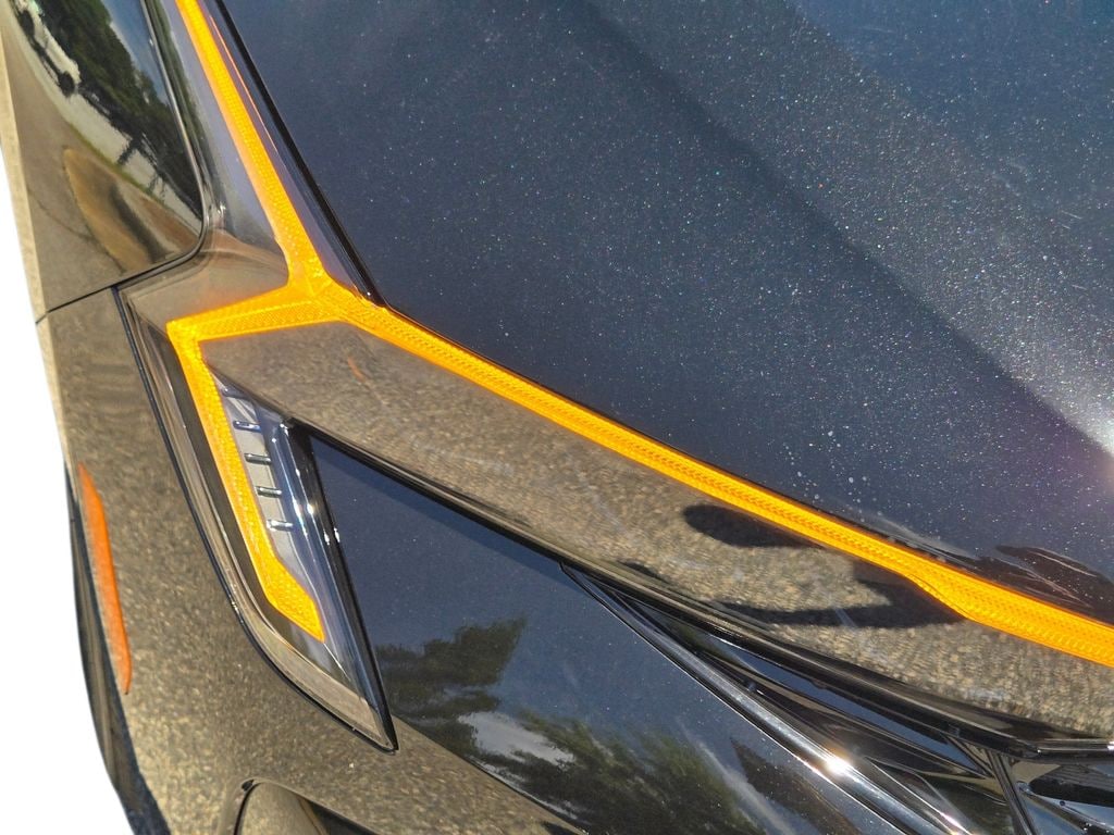 New 2026 Kia K5 LXS Sedan