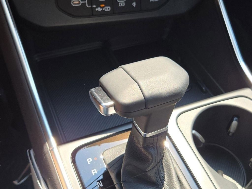 2026 Kia Carnival SX Prestige - Photo 27