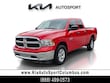  Ram 1500 Classic