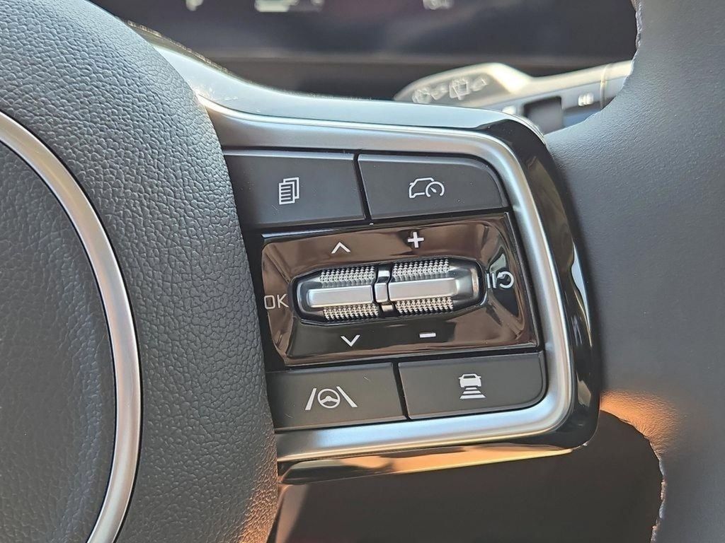 2026 Kia Carnival SX Prestige - Photo 32