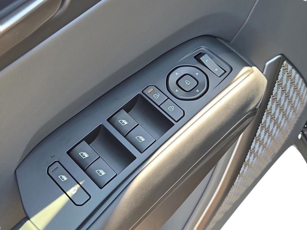 2026 Kia EV9 Wind - Photo 16