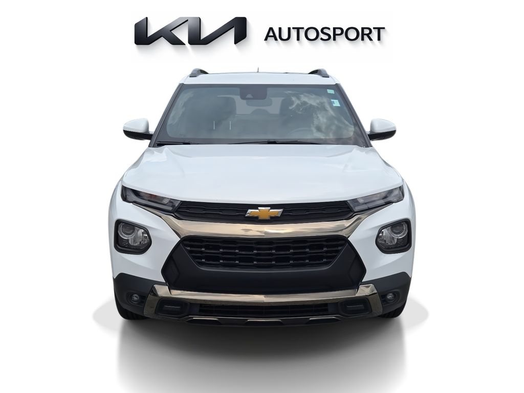 KL79MVSL8NB148485