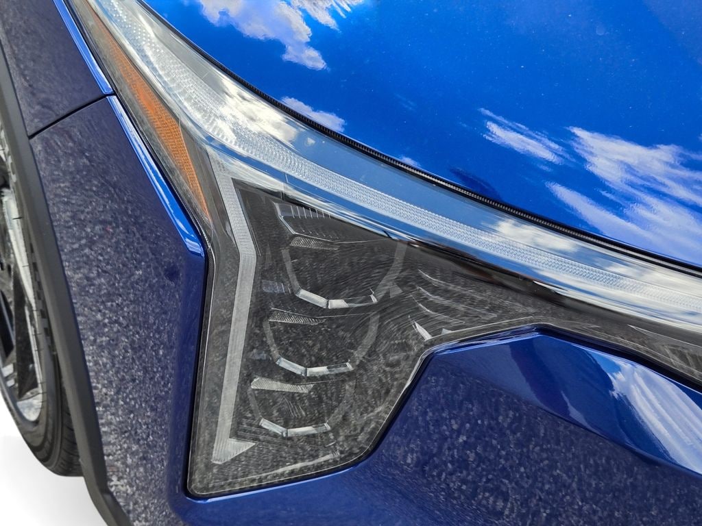 New 2026 Kia K4 EX Sedan