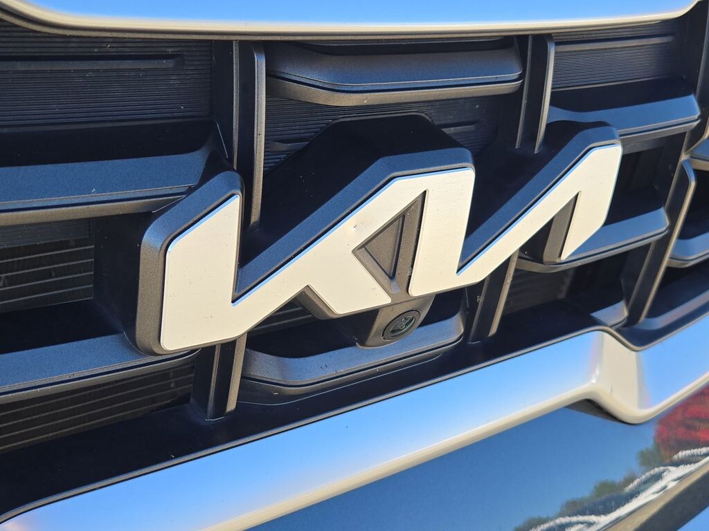 Certified 2023 Kia Telluride SX SUV