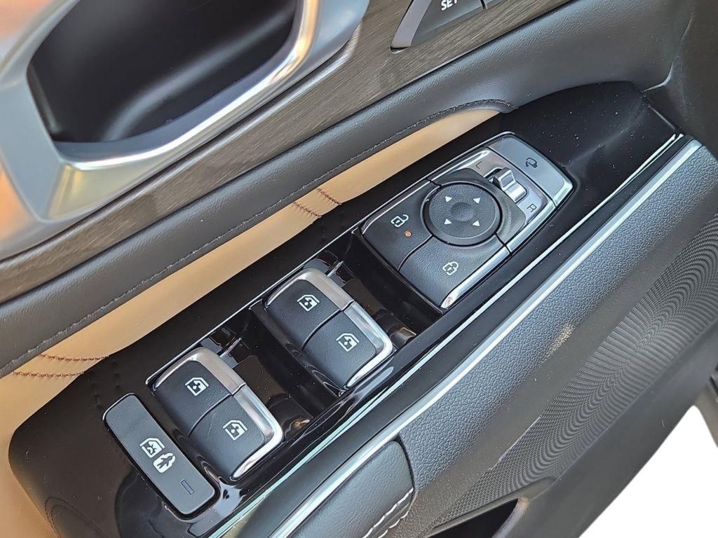 2026 Kia Sorento X-Line SX Prestige - Photo 16