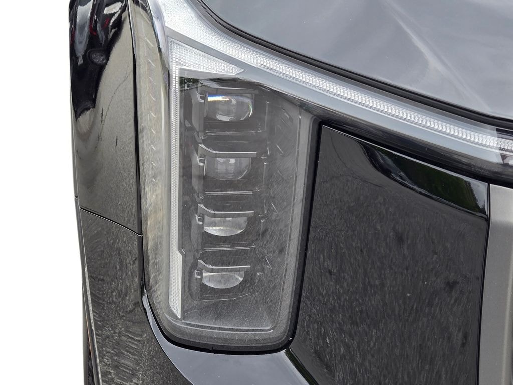 Certified 2025 Kia Sorento SUV