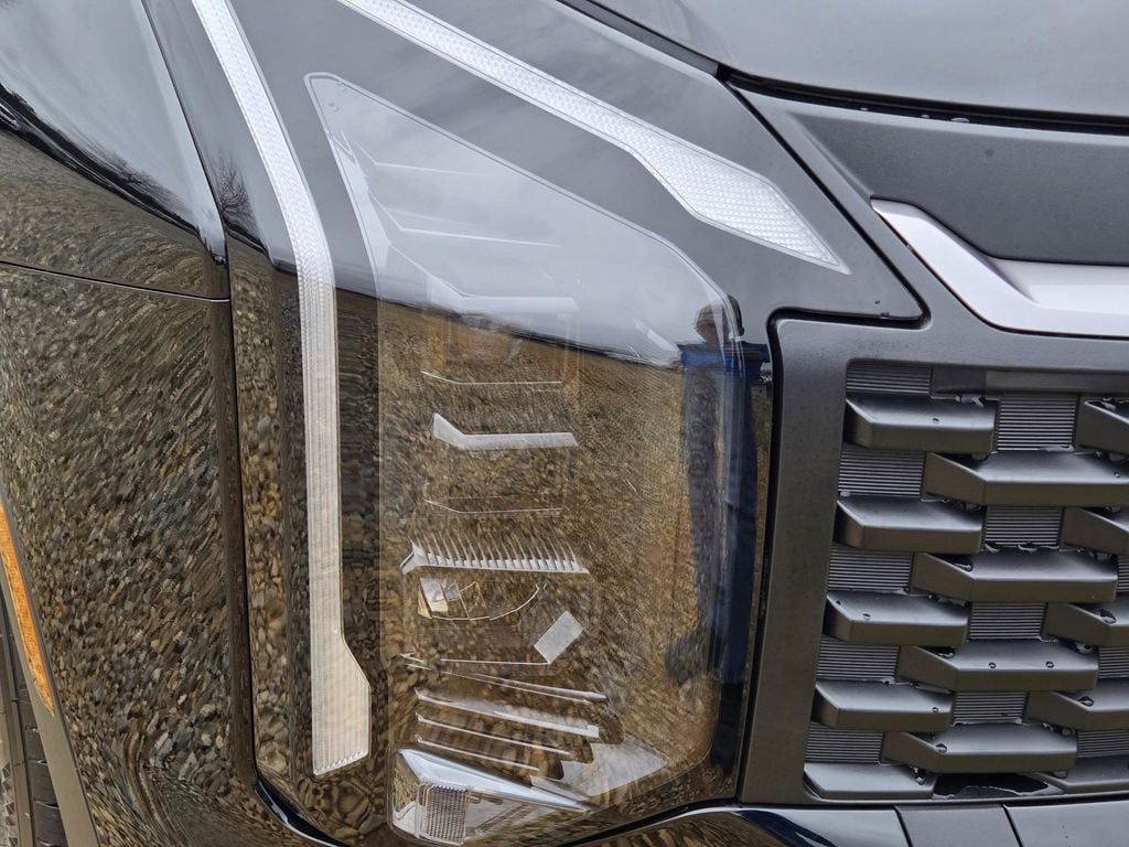 New 2026 Kia Sportage LX SUV