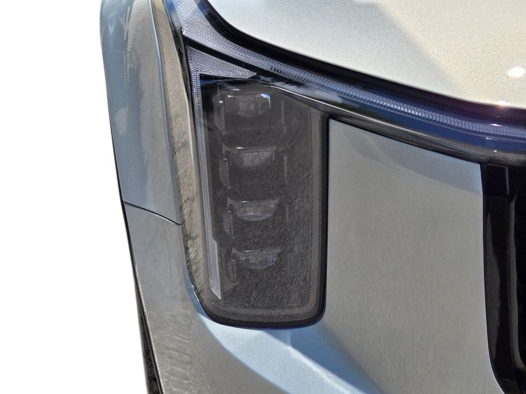 New 2026 Kia Sorento X-Pro SX Prestige SUV