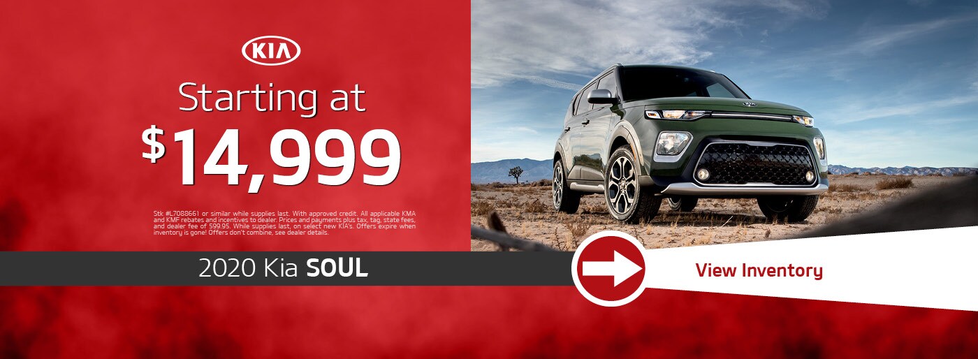 Kia AutoSport Columbus New and Used Car Dealership Near LaGrange