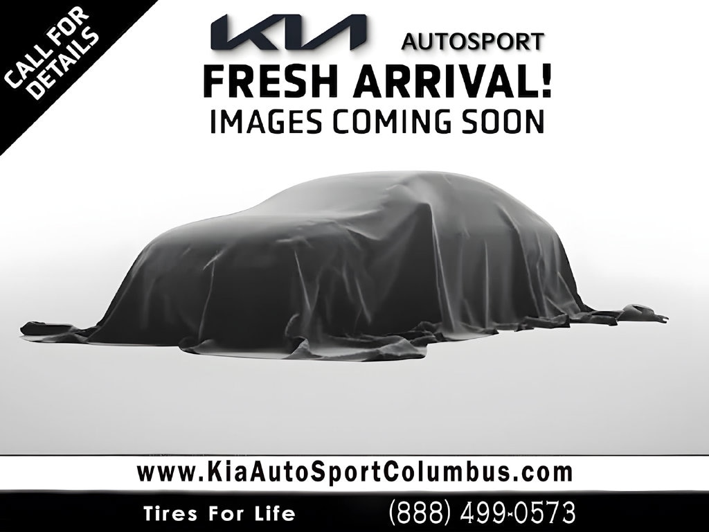 Used 2024 GMC Yukon XL AT4 SUV