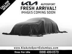 2018 Honda Pilot EX FWD SUV