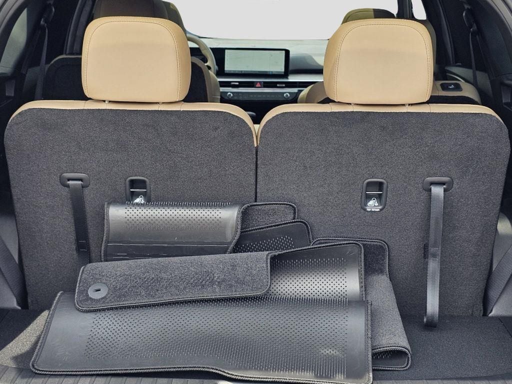 2026 Kia Sorento X-Pro SX Prestige - Photo 14
