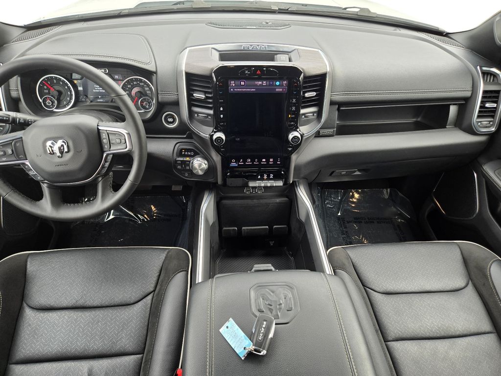 Photo 18