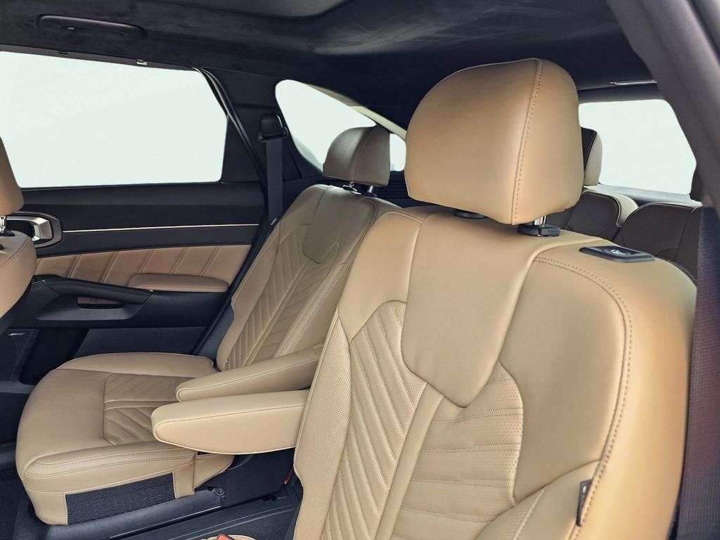 2026 Kia Sorento X-Pro SX Prestige - Photo 33