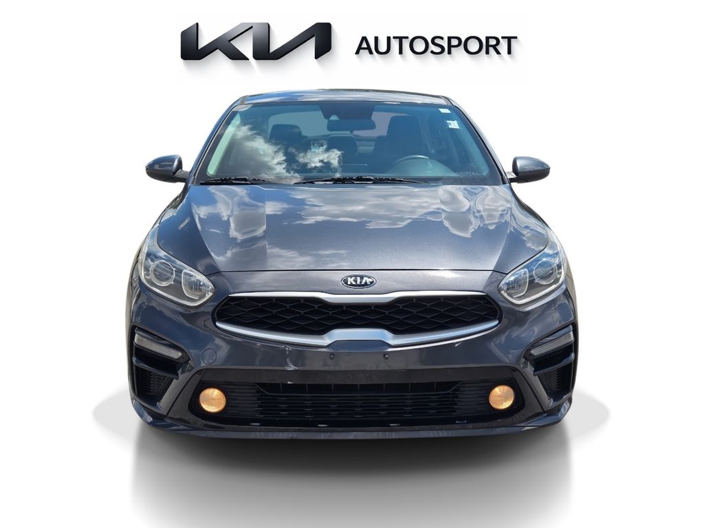 3KPF24AD2LE193700