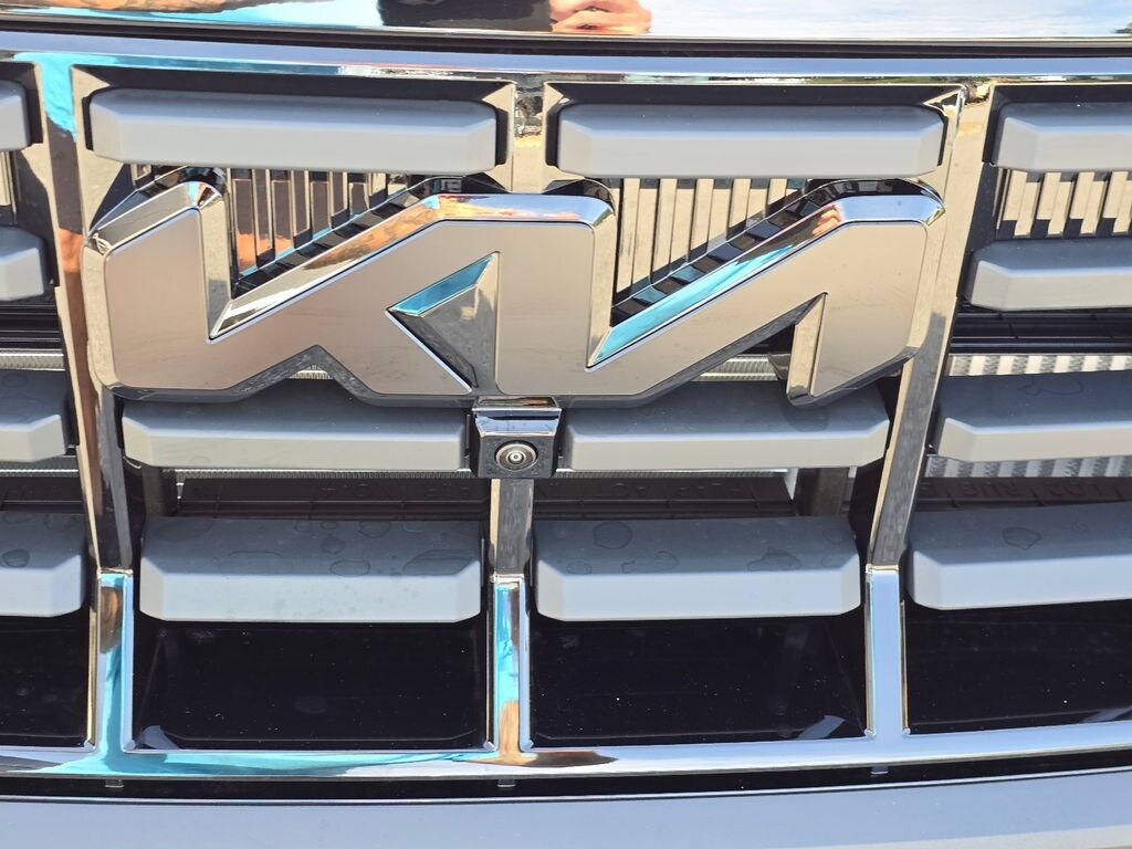 New 2027 Kia Telluride X-Line SX-Prestige SUV