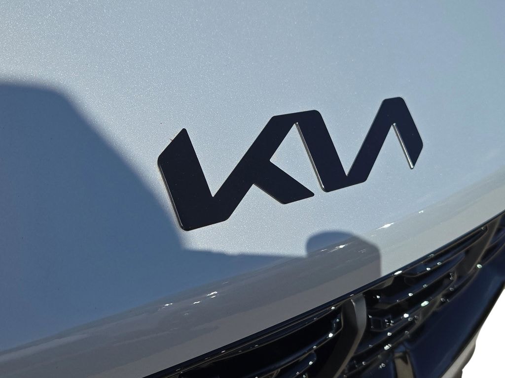 New 2026 Kia Sorento X-Line SX Prestige SUV
