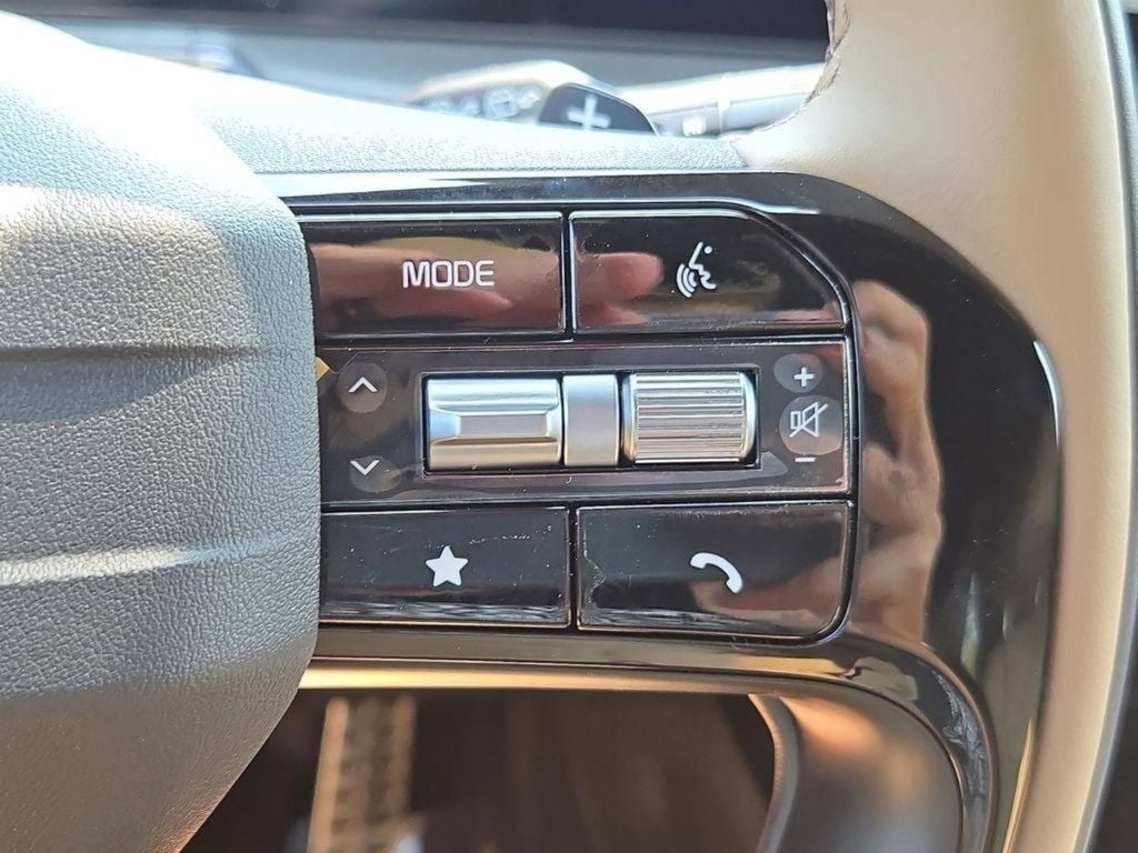 2026 Kia Sorento X-Line SX Prestige - Photo 31
