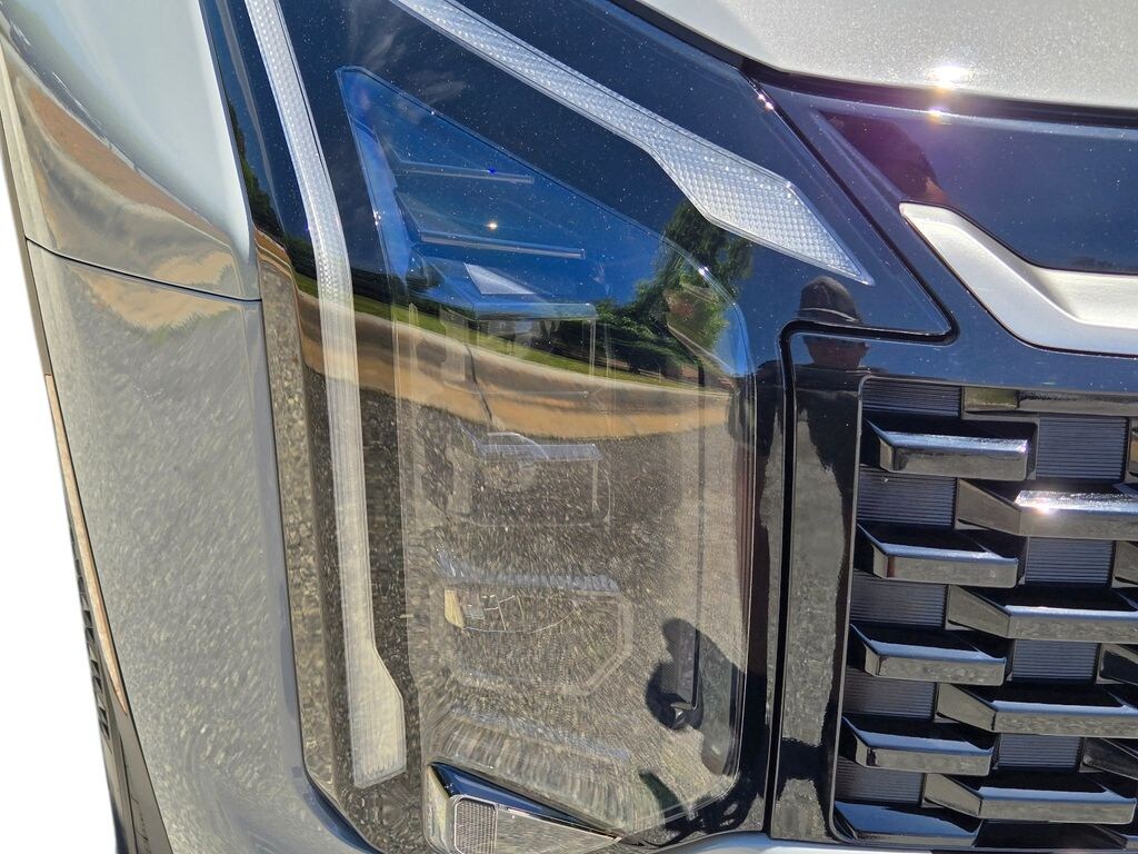 New 2026 Kia Sportage EX SUV