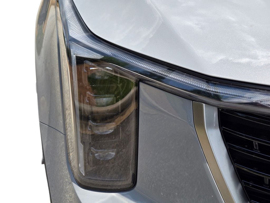 New 2026 Kia Sorento S SUV