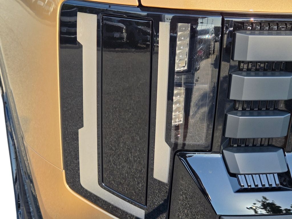 New 2027 Kia Telluride Hybrid X-Line SX-Prestige SUV