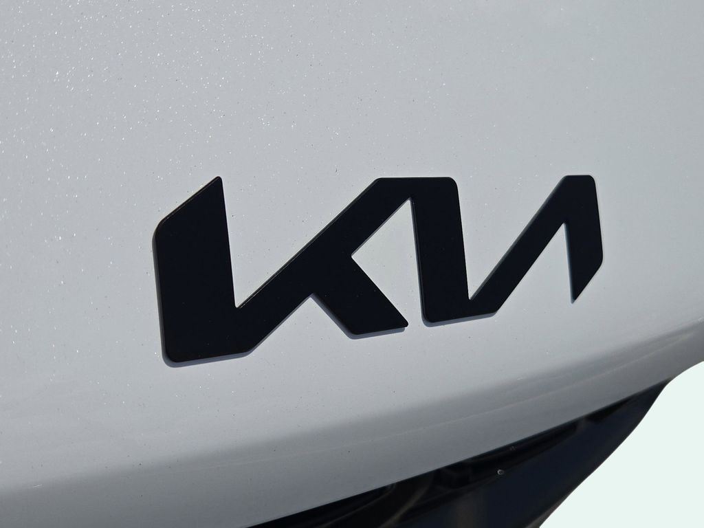 New 2025 Kia Sorento X-Line EX SUV