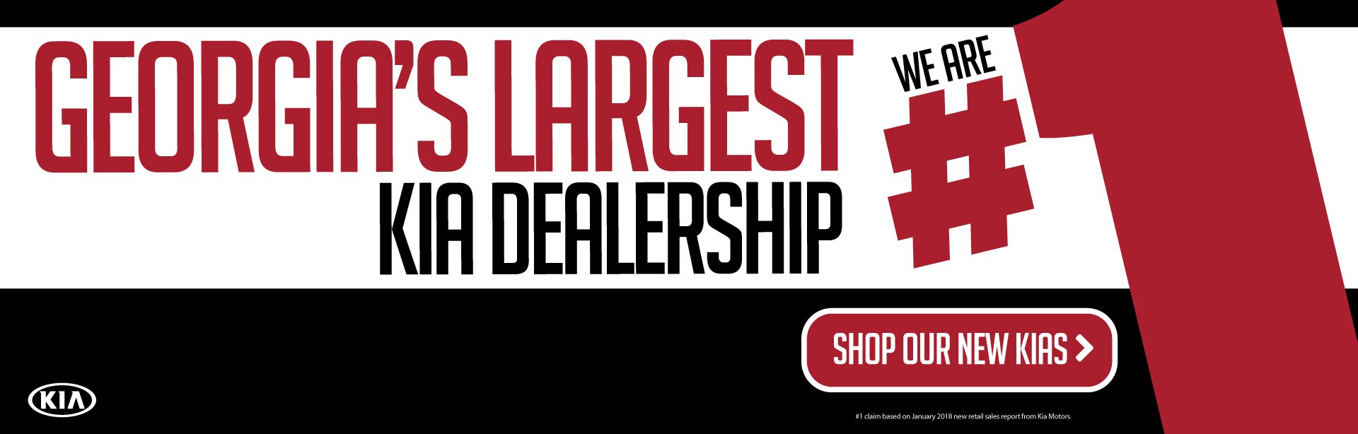 New and Used Kia Dealership in Columbus Kia AutoSport Columbus