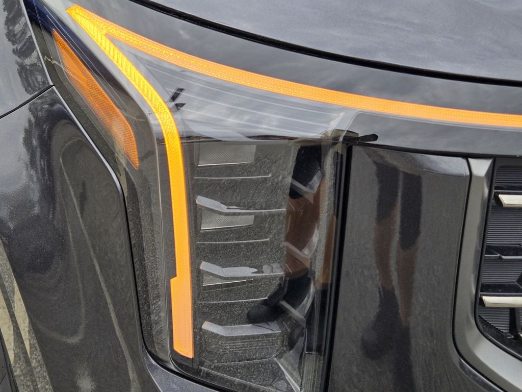 New 2026 Kia Carnival SX Van Passenger Van