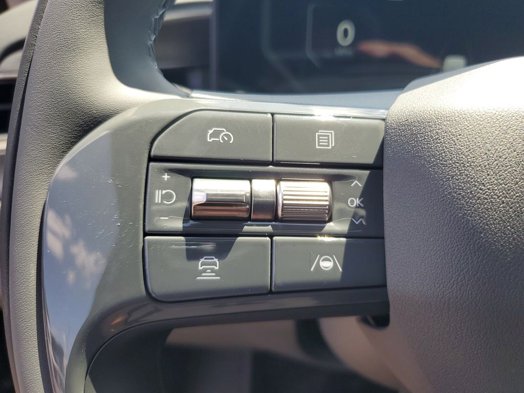 2026 Kia EV9 Wind - Photo 12