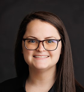 Staff member Taylor Martin from ID_6c5fea1e12bc