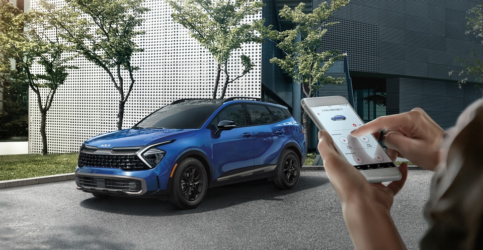 https://pictures.dealer.com/k/kiaautosportofpensacolakia/0128/63d18990bffa77b3d34941c2d0d6e6c6x.jpg