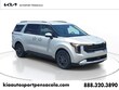  Kia Carnival Hybrid